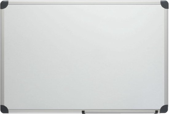 Flipover | Magneetbord | 60 x 90 cm Flipover | Magneetbord | 60 x 90 cm