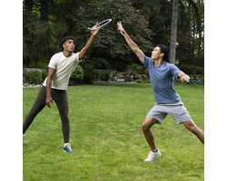 Aerobie Ring Sprint frisbee ring