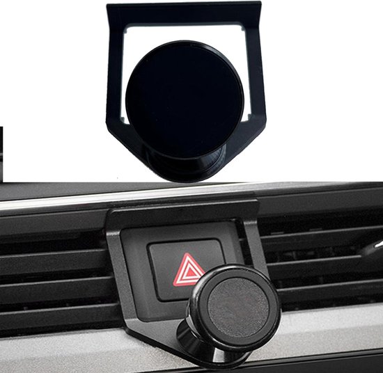 Magnetische