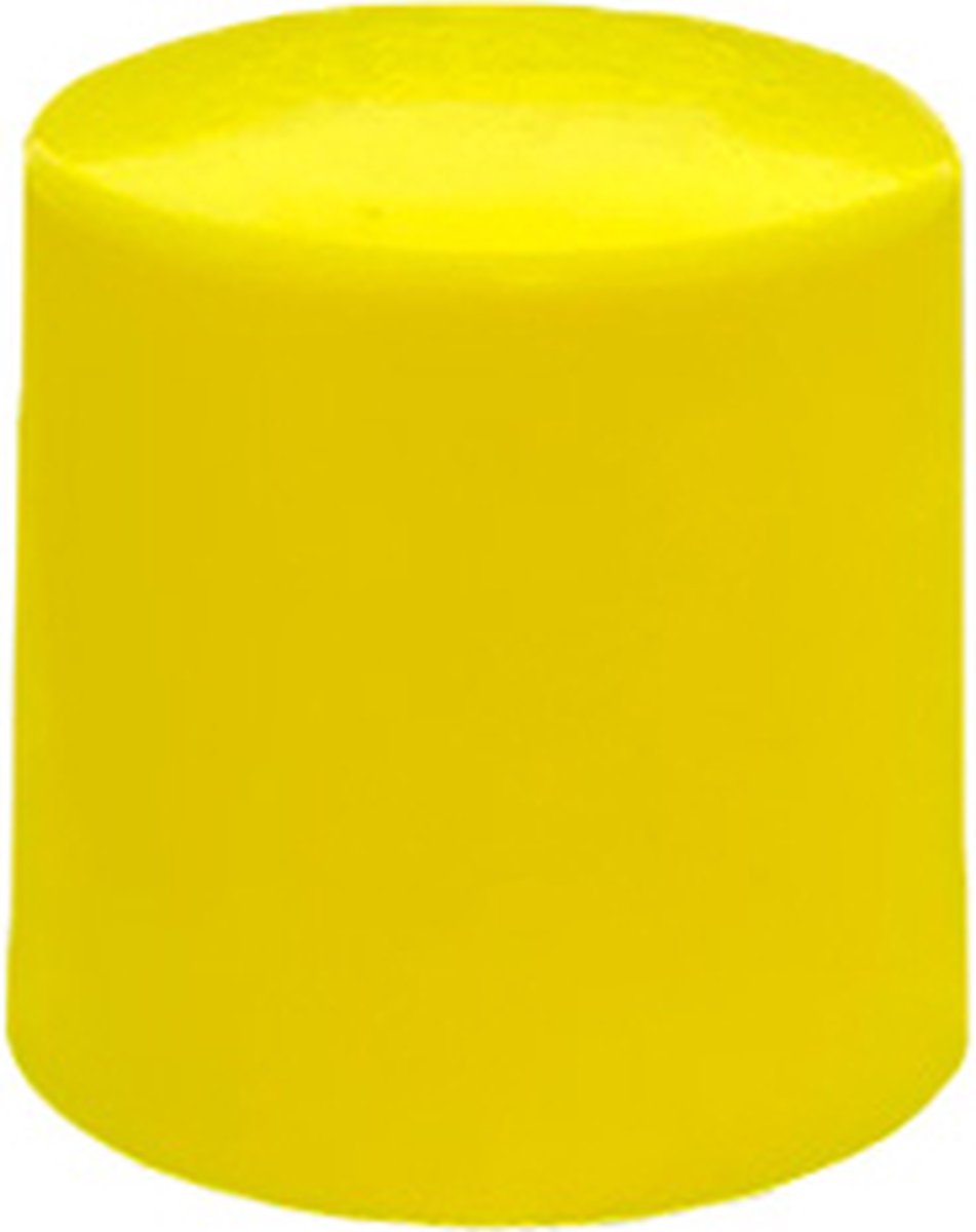 Handschuurblok 49mm