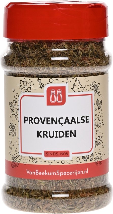Foto: 25 envelopjes gemalen saffraan 100 natuurlijke kleur smaak en aroma voor paella stoofschotels vlees vis pasta en meer vervang zout bevorder de spijsvertering en steun je dieet met de antioxidanten van saffraan het geheim van mediterrane