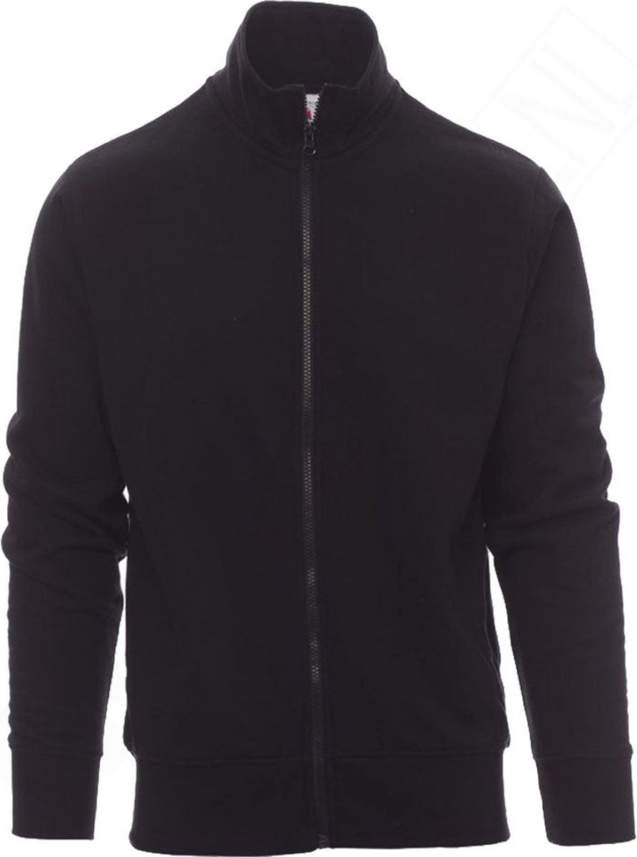 Payper Houston - Black - L