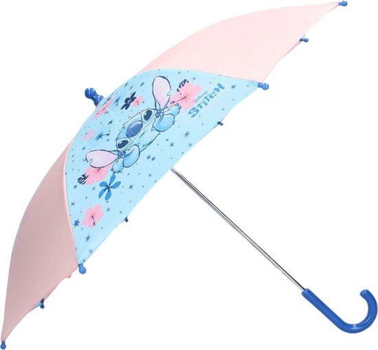 STITCH - Sky Defenders - Parapluie | Magical Store STITCH - Sky Defenders - Parapluie | Magical Store
