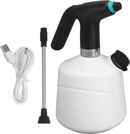 Jungle Mist Spray | Plantensproeier kopen | De Plantrekkers – De Jungle Mist Spray | Plantensproeier kopen | De Plantrekkers – De