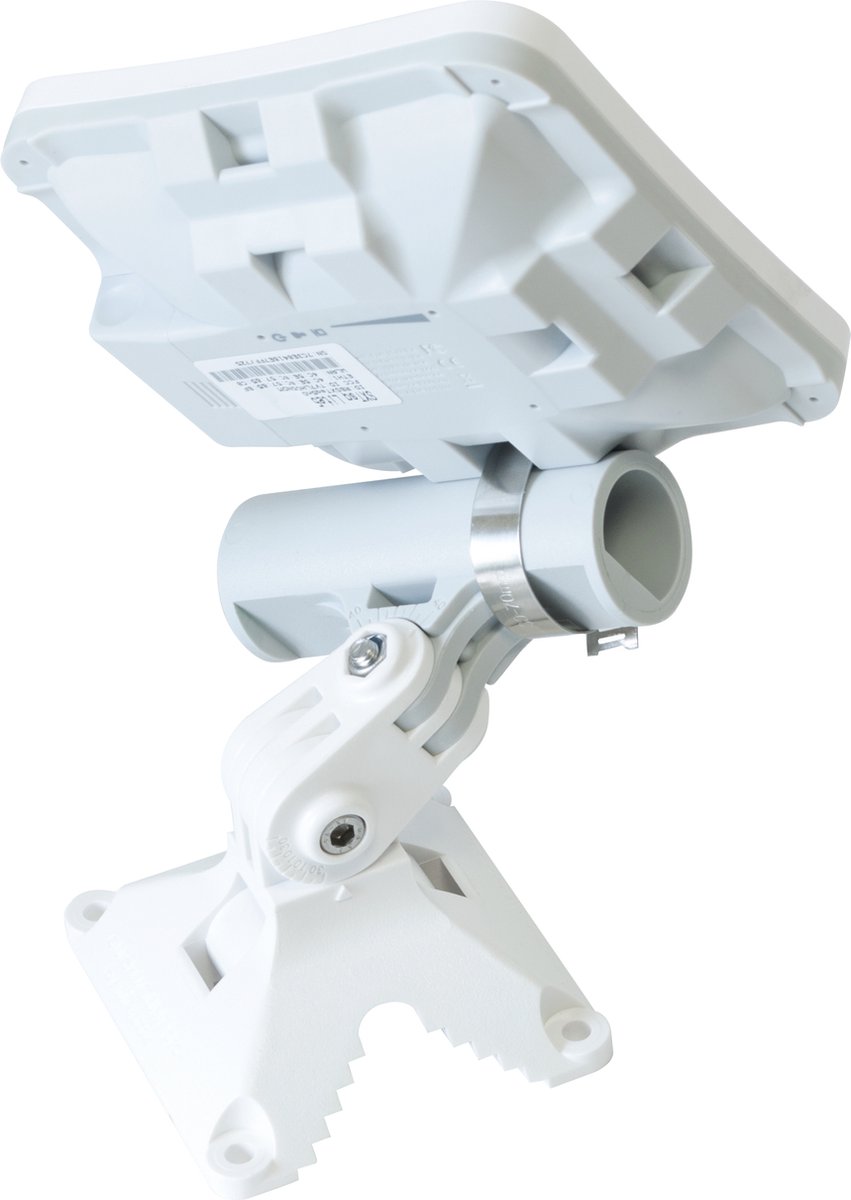MikroTik SXTsq Lite5 (RBSXTSQ5ND) access point thumbnail 3