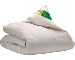 Ten Cate Dekbed - Donzen dekbed - 4 seizoenen dekbed - De...