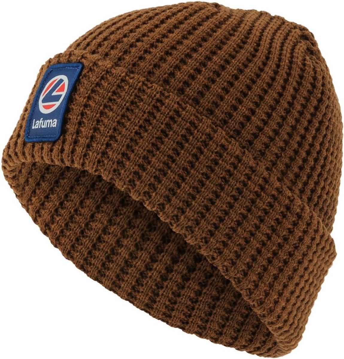 Lafuma Mutsen CALI BEANIE M