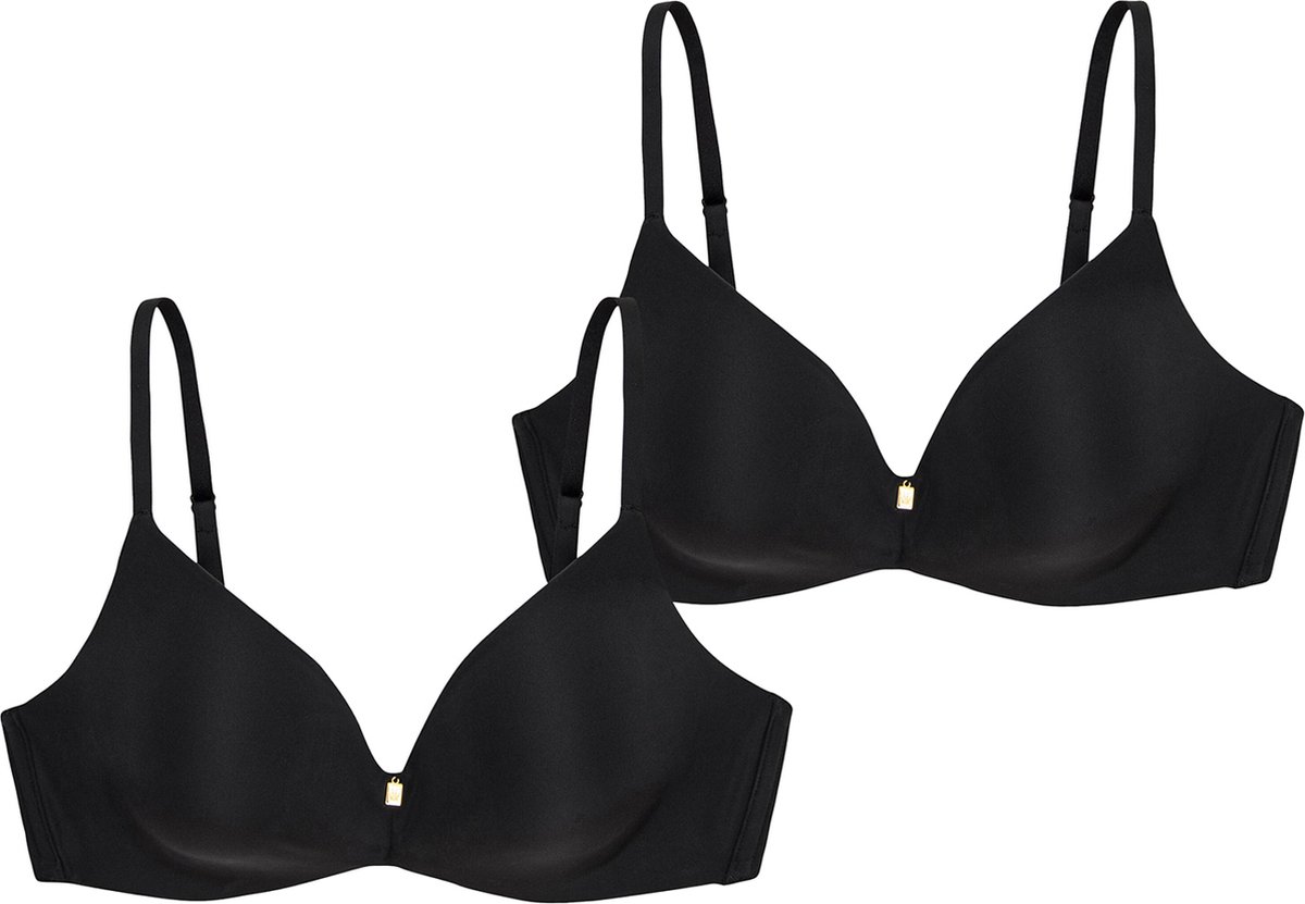 Triumph Soft-BH Body Make-Up Essentials