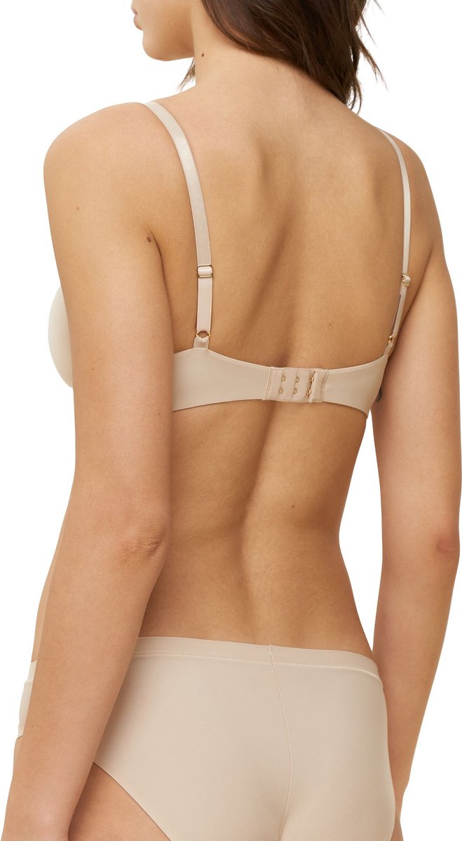 Triumph Bügel-BH Body Make-Up Essentials