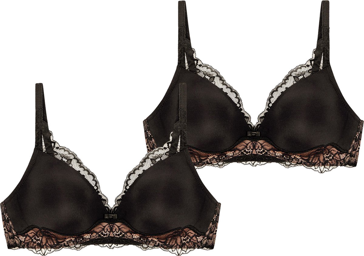 Triumph Soft-BH Amourette Charm