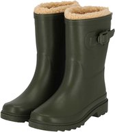 Regenlaarzen meisje maat 35 kopen Kijk snel bol