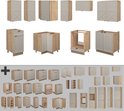 PDP.ProductImage.Thumb.Image.srtText 7