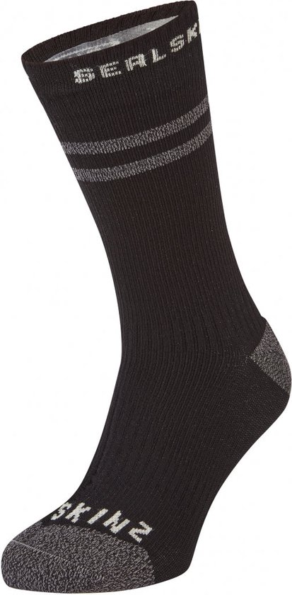 Sealskinz