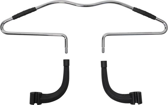 Cintre Cintre Siège auto Cintre Appui-tête Chaise