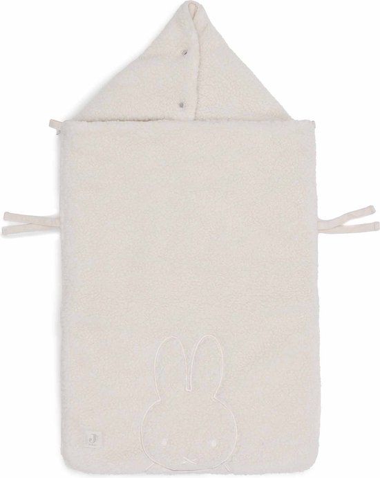 Jollein Mobile Teddy Bear - Leaf Green & Naturel - Mobile - L'Armoire de Bébé Jollein Mobile Teddy Bear - Leaf Green & Naturel - Mobile - L'Armoire de Bébé