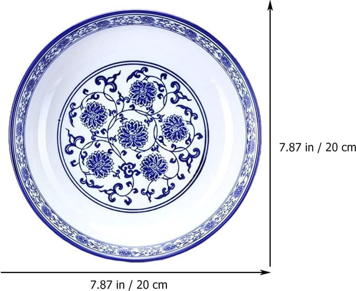 Keramische kom, soepkom, Chinese oude paleisstijl porseleinen rijstkom, pap kom, 15,6 cm soepkom, 6 inch geëmailleerde kleur kom, hoge paleisstijl Chinese Shou kom Keramische kom, soepkom, Chinese oude paleisstijl porseleinen rijstkom, pap kom, 15,6 cm soepkom, 6 inch geëmailleerde kleur kom, hoge paleisstijl Chinese Shou kom