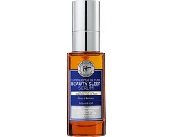 IT Cosmetics Confidence In Your Beauty Sleep Serum - Anti-aging & tot 24U Hydratatie - 30ml