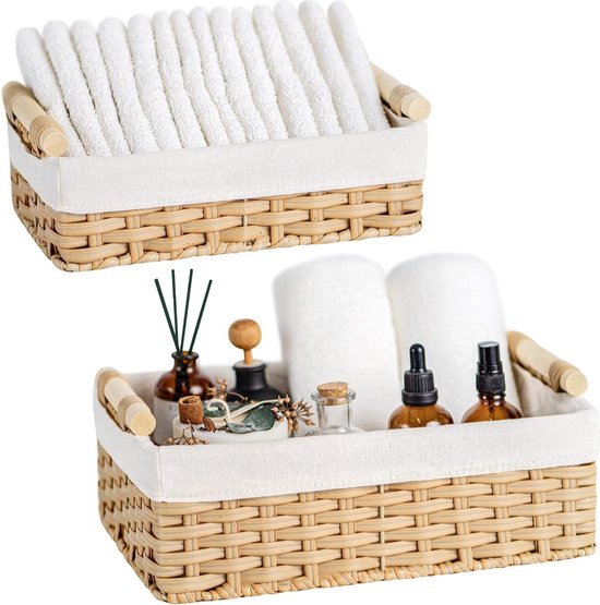Reparatiemateriaal Van Synthetisch Rotan, Reparatie Van Kunststof Rotanmeubels, Voor Het Weven En Repareren Van Stoelen, Tafels, Opbergmanden (white Reparatiemateriaal Van Synthetisch Rotan, Reparatie Van Kunststof Rotanmeubels, Voor Het Weven En Repareren Van Stoelen, Tafels, Opbergmanden (white