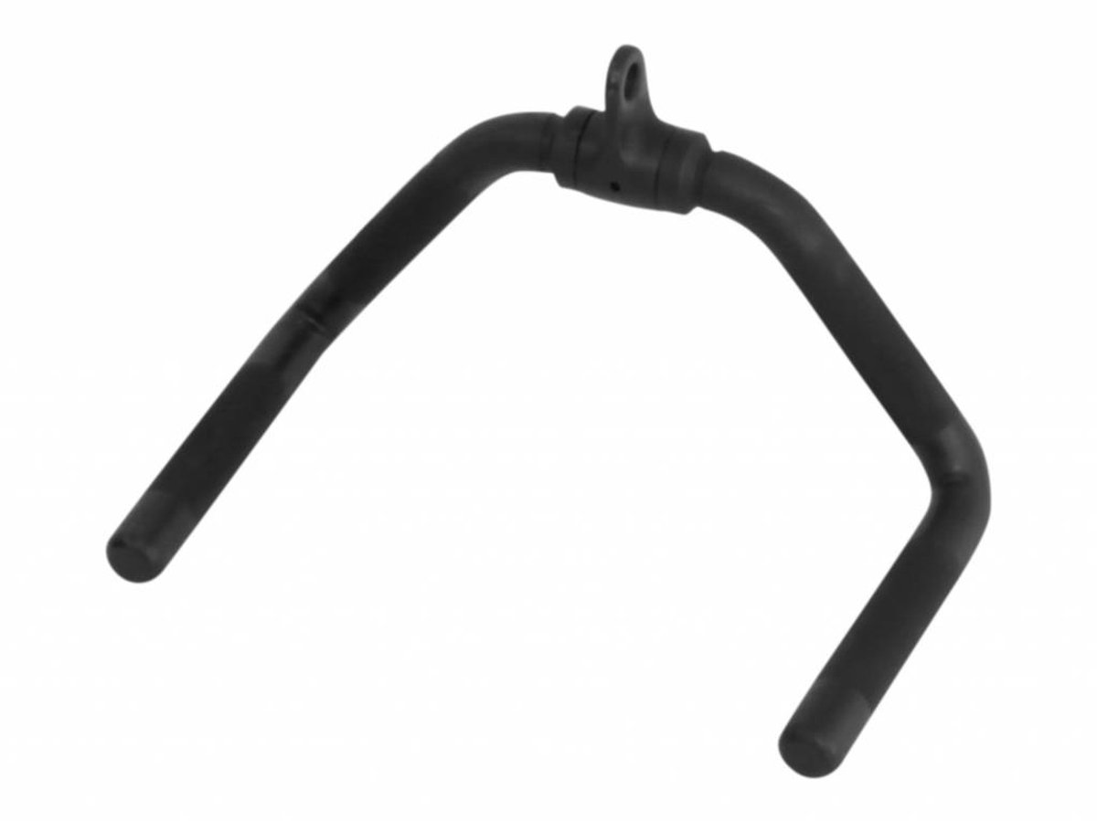 LMX Black Series Multi purpose bar