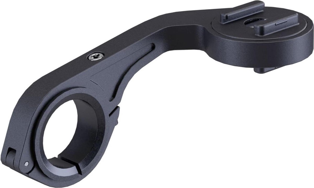Telefoonhouder Fiets Stuurhouder SP Universeel Waterdicht