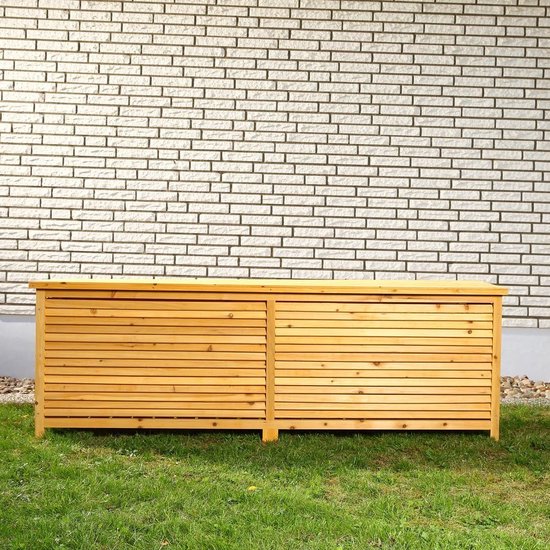 Palletmeubelen online bestellen » meubelen van Palletmeubelen online bestellen » meubelen van