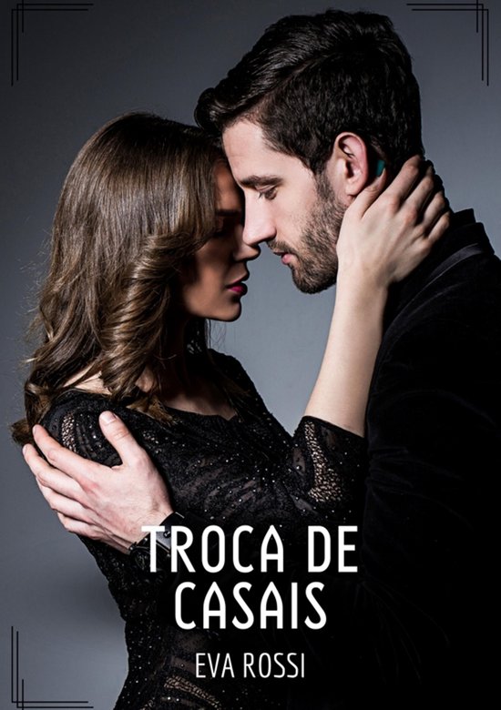 Coleção de Contos Eróticos Portugueses Proibidos. Sexo Explícito e
