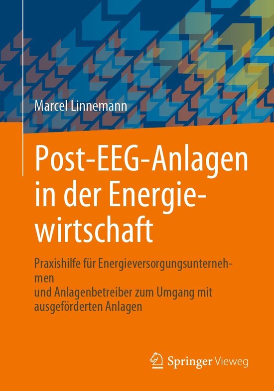 Computer Science and Engineering (German Language) - Post-EE ... - cover