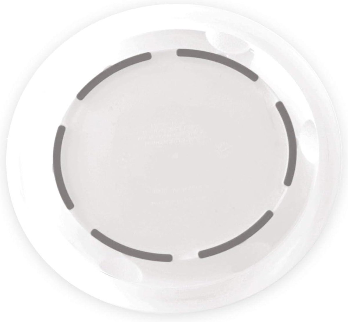 Goedkoopste Bademmer voor pasgeborenen tot 17 kg - babybadkuip met antislip - mobiele badkuip wasemmer - babyverzorgingsset bath bucket