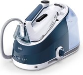 Bol.com Braun CareStyle 5 IS5245BL - Stoomgenerator - Blauw aanbieding