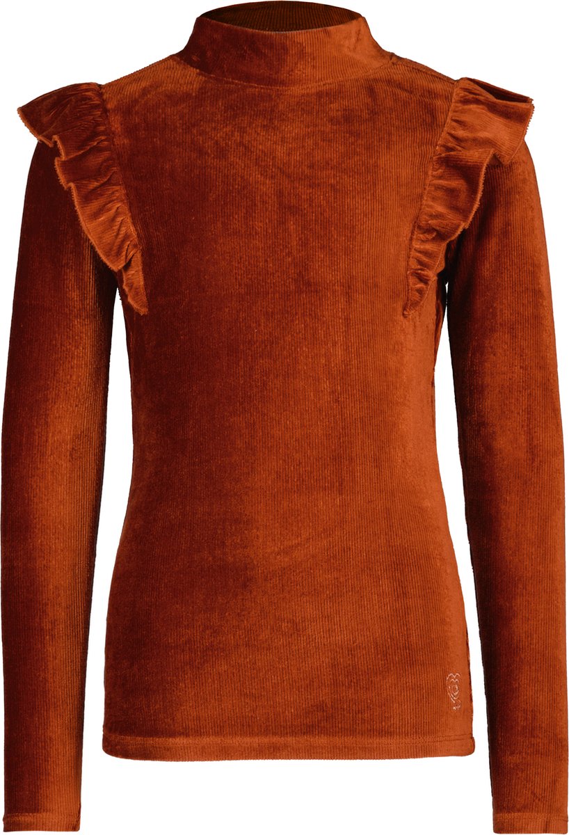 Ivy-Brandy Brown-92