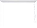 PDP.ProductImage.Thumb.Image.srtText 12