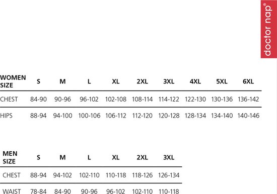 Doctor Nap Hommes Pyjamas Manches Longues Pantalon Long Hiver Noël Assorti Famille Famille pour Hommes Always Sleepy Marine PMB.7115 L