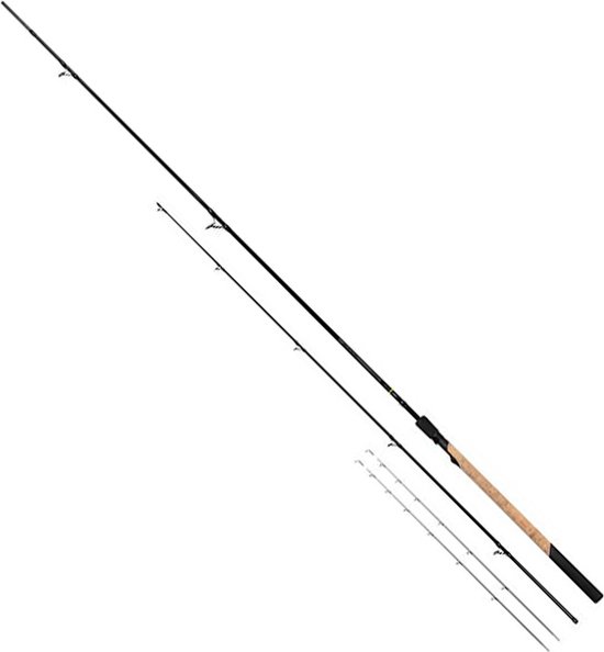 Mangeoire Matrix Aquos Ultra-C - Taille : 10 pi - 3,00 m - 40 g