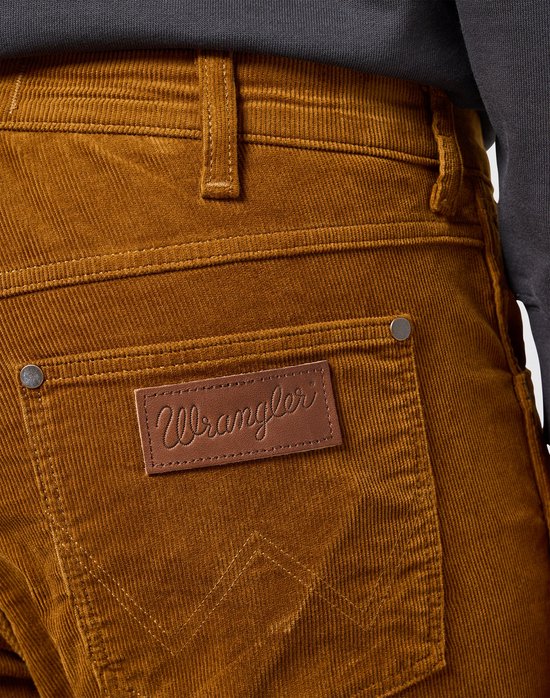 Adidas Originals Corduroy Honkbalpet