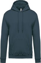 PDP.ProductImage.Thumb.Image.srtText Plus vite chez vous