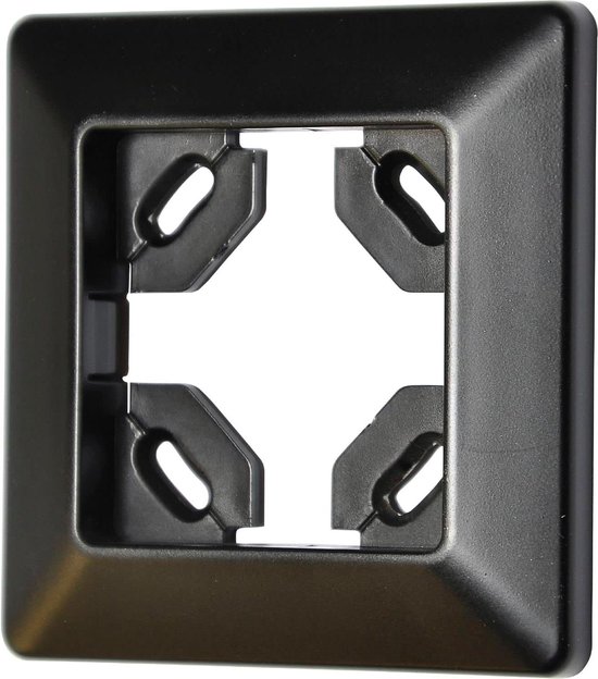 FIBARO Dimmer 2 Kopen? | We ❤️ Smart FIBARO Dimmer 2 Kopen? | We ❤️ Smart