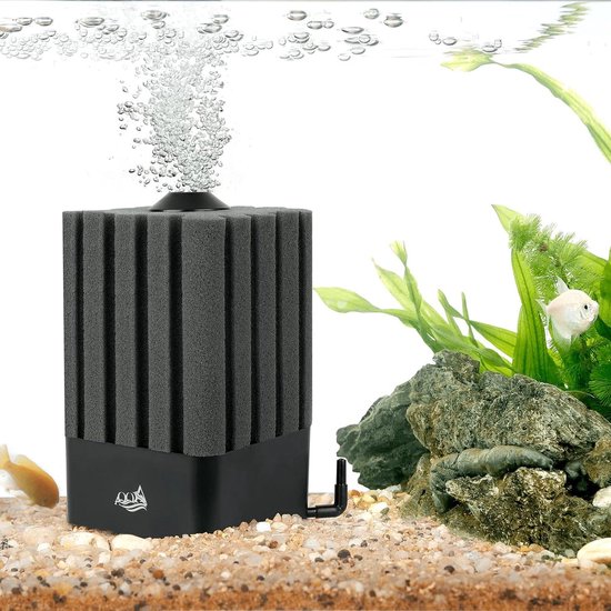Sponsfilter voor Samsung SC4300 SC4470 VC-B710W Stofzuigeraccessoires kopen vanaf een prijs van