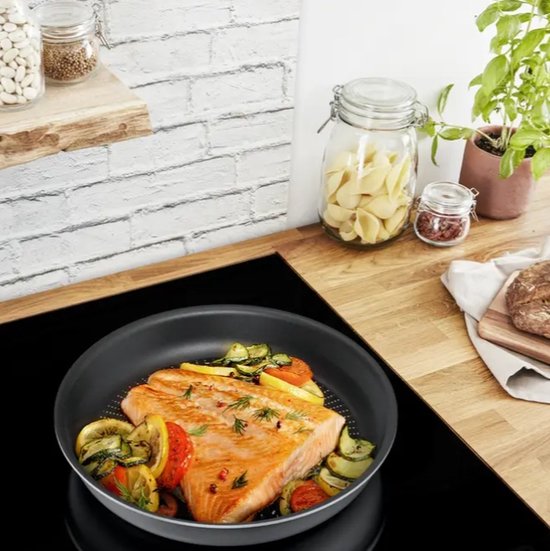 Tefal