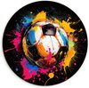 Voetbal