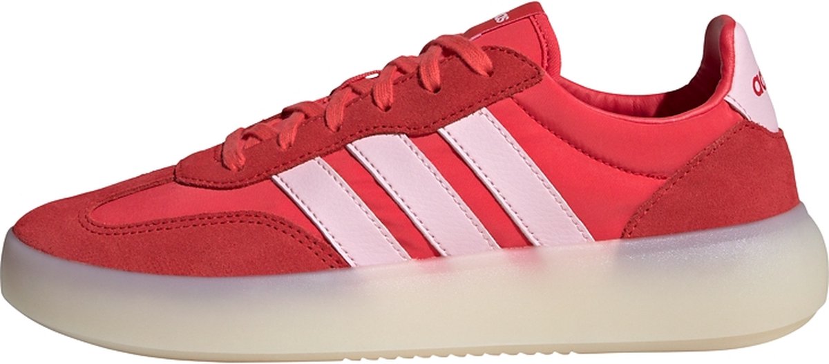 adidas Sportswear Barreda Decode Schoenen - Dames - Rood