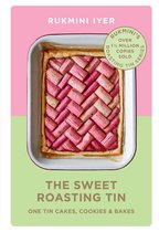 Rukmini’s Roasting Tin-The Sweet Roasting Tin