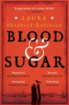 Blood Sugar