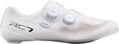 Shimano RC703 Racefiets Schoenen