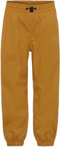 Molo - Regenbroek voor kinderen - Waits - Amandel - maat 98-104cm