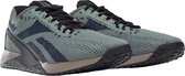 Reebok Nano X1 Harmony Green