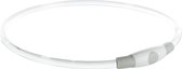- HB FLASH LICHT MULTI 65X0,8CM