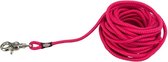 # SLEEPLIJN ROND ROZE 15MX0,6CM