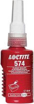 Bol.com Loctite vloeibare pakking 574 - 50ml aanbieding