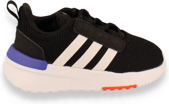 adidas racer sneakers