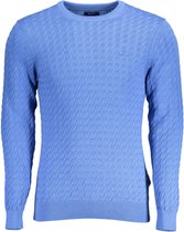 GANT Sweater Men - XL / BLU